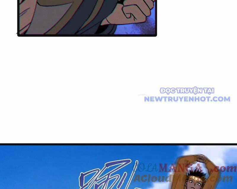 Trảm Linh Thiếu Nữ: Tất Cả Khế Ước Của Ta Đều Là Thượng Cổ Thần Binh Chapter 24 trang 115