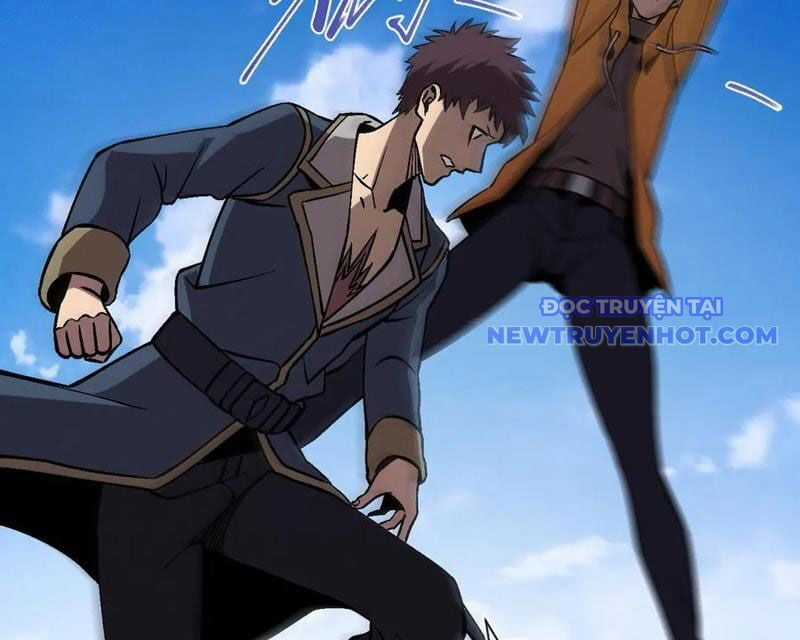 Trảm Linh Thiếu Nữ: Tất Cả Khế Ước Của Ta Đều Là Thượng Cổ Thần Binh Chapter 24 trang 116