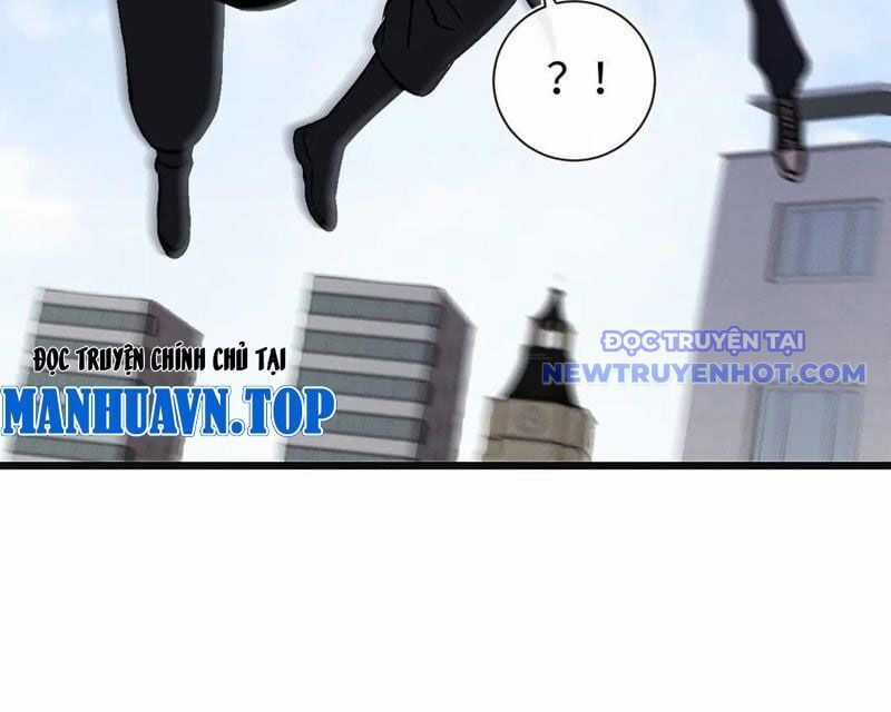 Trảm Linh Thiếu Nữ: Tất Cả Khế Ước Của Ta Đều Là Thượng Cổ Thần Binh Chapter 24 trang 117