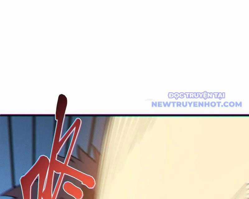 Trảm Linh Thiếu Nữ: Tất Cả Khế Ước Của Ta Đều Là Thượng Cổ Thần Binh Chapter 24 trang 118