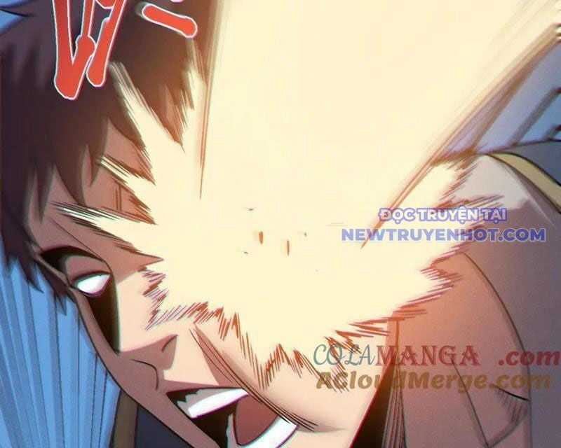 Trảm Linh Thiếu Nữ: Tất Cả Khế Ước Của Ta Đều Là Thượng Cổ Thần Binh Chapter 24 trang 119