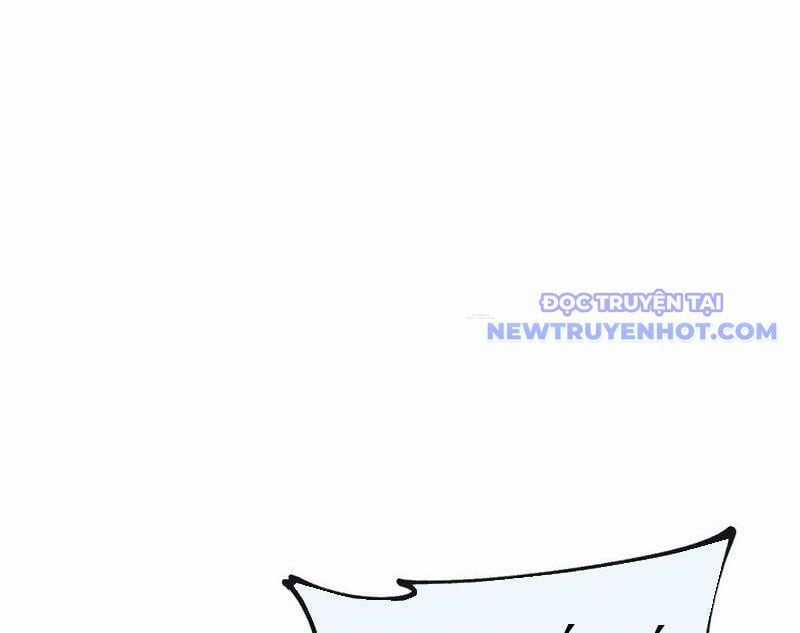 Trảm Linh Thiếu Nữ: Tất Cả Khế Ước Của Ta Đều Là Thượng Cổ Thần Binh Chapter 24 trang 12