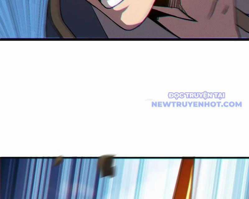 Trảm Linh Thiếu Nữ: Tất Cả Khế Ước Của Ta Đều Là Thượng Cổ Thần Binh Chapter 24 trang 120