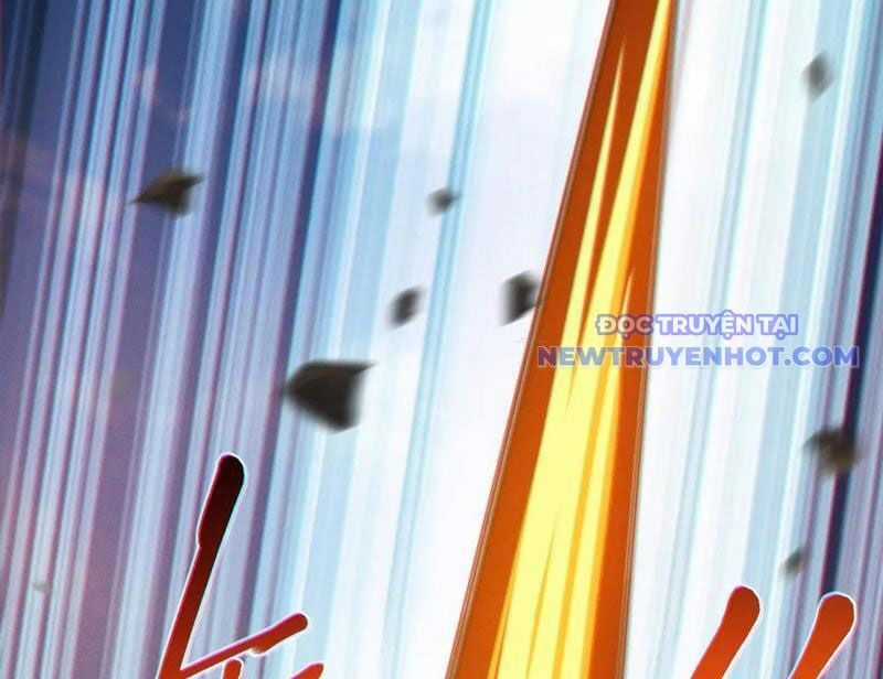 Trảm Linh Thiếu Nữ: Tất Cả Khế Ước Của Ta Đều Là Thượng Cổ Thần Binh Chapter 24 trang 121