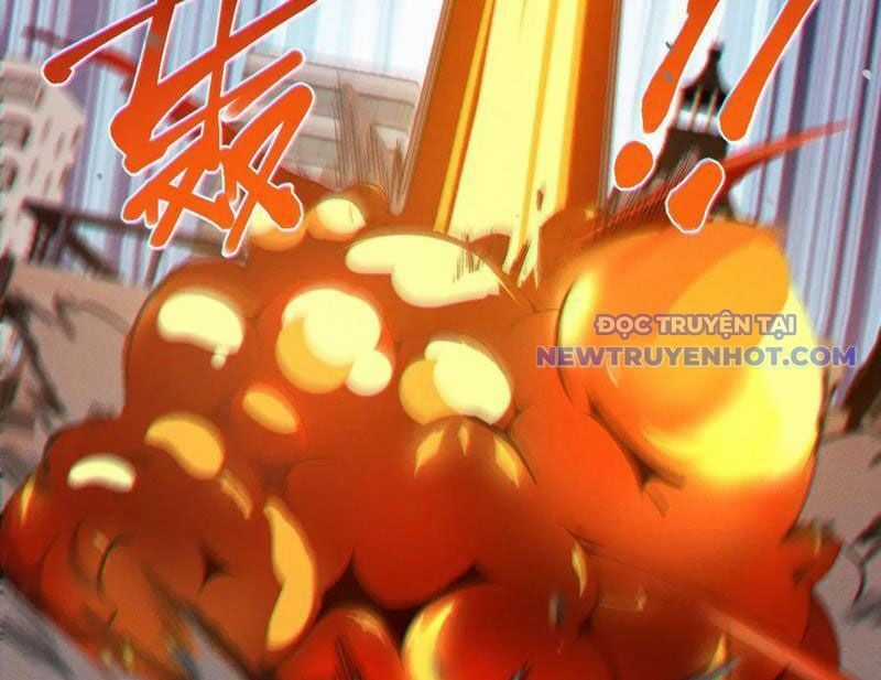 Trảm Linh Thiếu Nữ: Tất Cả Khế Ước Của Ta Đều Là Thượng Cổ Thần Binh Chapter 24 trang 122