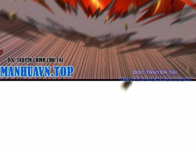 Trảm Linh Thiếu Nữ: Tất Cả Khế Ước Của Ta Đều Là Thượng Cổ Thần Binh Chapter 24 trang 123