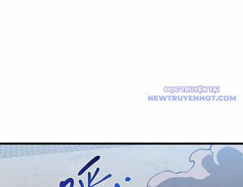 Trảm Linh Thiếu Nữ: Tất Cả Khế Ước Của Ta Đều Là Thượng Cổ Thần Binh Chapter 24 trang 124