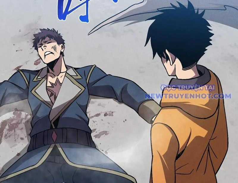 Trảm Linh Thiếu Nữ: Tất Cả Khế Ước Của Ta Đều Là Thượng Cổ Thần Binh Chapter 24 trang 125