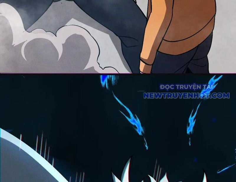 Trảm Linh Thiếu Nữ: Tất Cả Khế Ước Của Ta Đều Là Thượng Cổ Thần Binh Chapter 24 trang 126