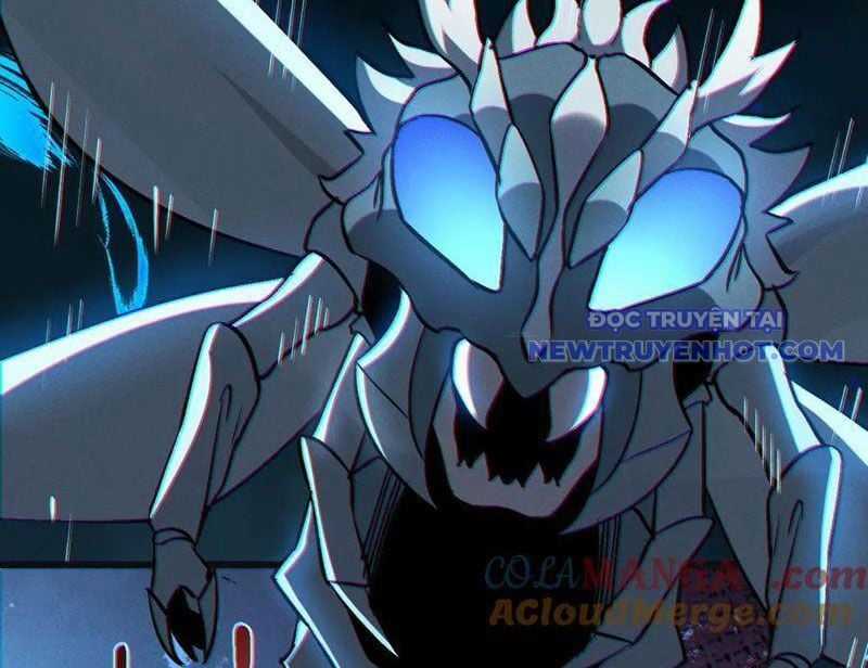 Trảm Linh Thiếu Nữ: Tất Cả Khế Ước Của Ta Đều Là Thượng Cổ Thần Binh Chapter 24 trang 127