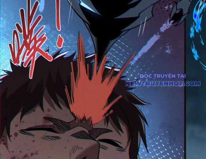 Trảm Linh Thiếu Nữ: Tất Cả Khế Ước Của Ta Đều Là Thượng Cổ Thần Binh Chapter 24 trang 128