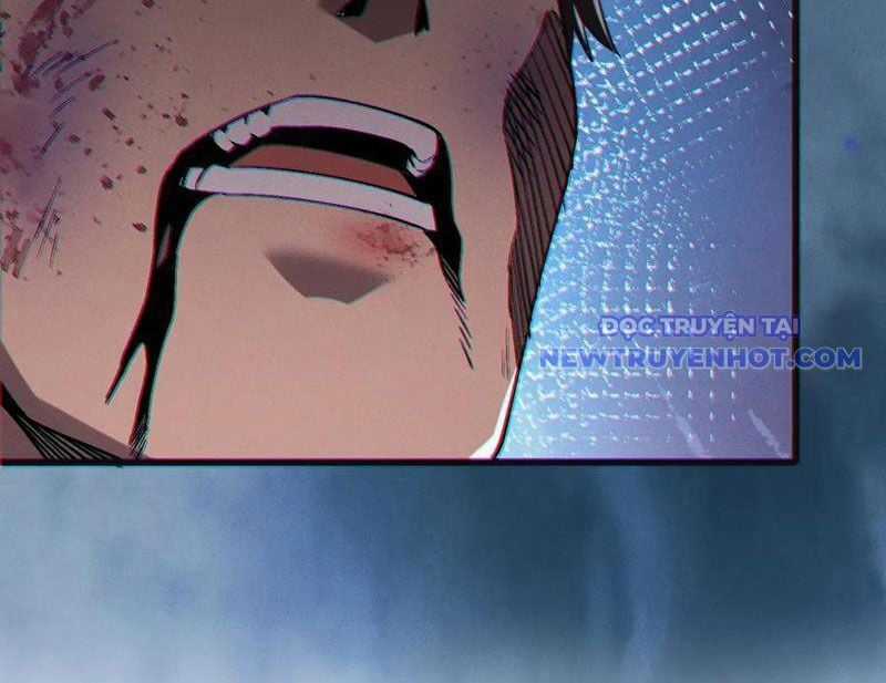 Trảm Linh Thiếu Nữ: Tất Cả Khế Ước Của Ta Đều Là Thượng Cổ Thần Binh Chapter 24 trang 129