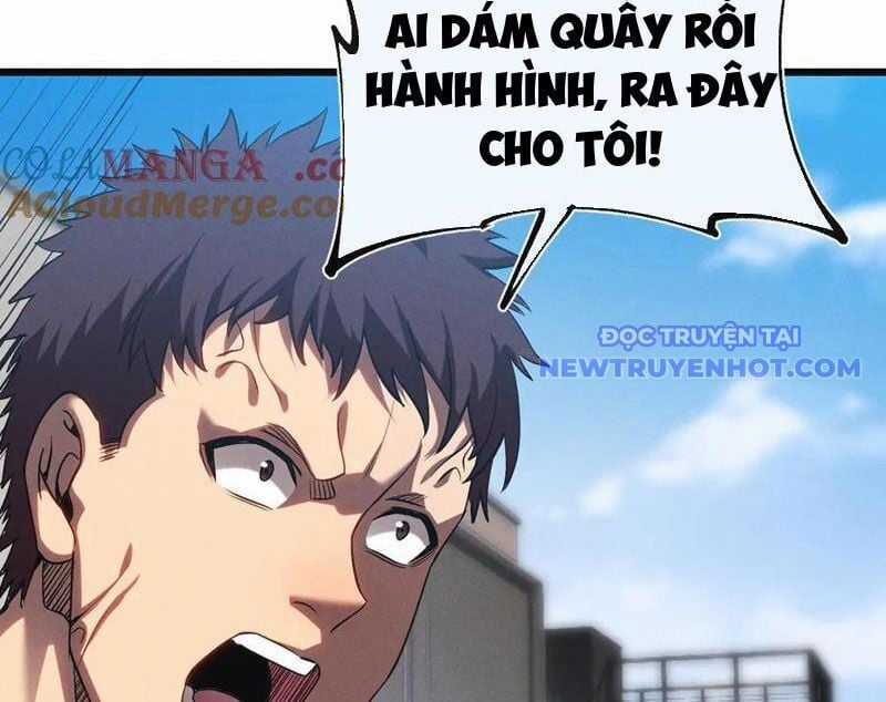 Trảm Linh Thiếu Nữ: Tất Cả Khế Ước Của Ta Đều Là Thượng Cổ Thần Binh Chapter 24 trang 13