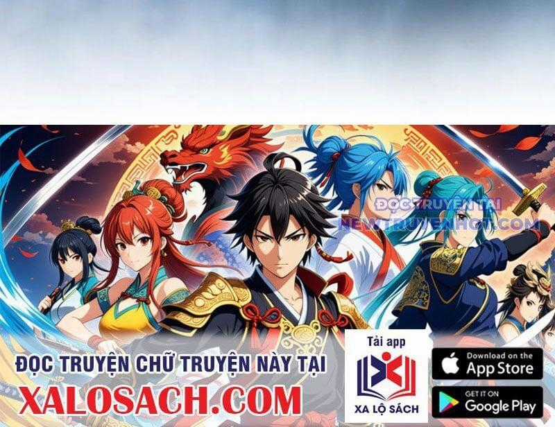 Trảm Linh Thiếu Nữ: Tất Cả Khế Ước Của Ta Đều Là Thượng Cổ Thần Binh Chapter 24 trang 130