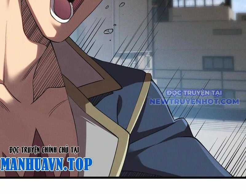 Trảm Linh Thiếu Nữ: Tất Cả Khế Ước Của Ta Đều Là Thượng Cổ Thần Binh Chapter 24 trang 14