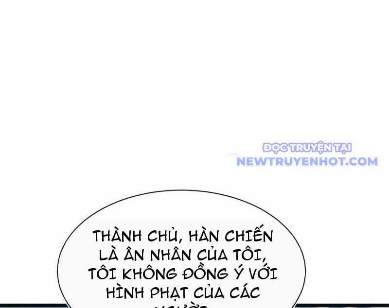 Trảm Linh Thiếu Nữ: Tất Cả Khế Ước Của Ta Đều Là Thượng Cổ Thần Binh Chapter 24 trang 15