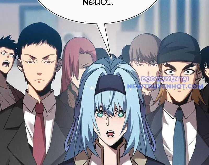 Trảm Linh Thiếu Nữ: Tất Cả Khế Ước Của Ta Đều Là Thượng Cổ Thần Binh Chapter 24 trang 16