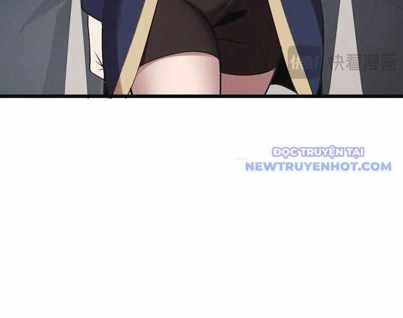 Trảm Linh Thiếu Nữ: Tất Cả Khế Ước Của Ta Đều Là Thượng Cổ Thần Binh Chapter 24 trang 18