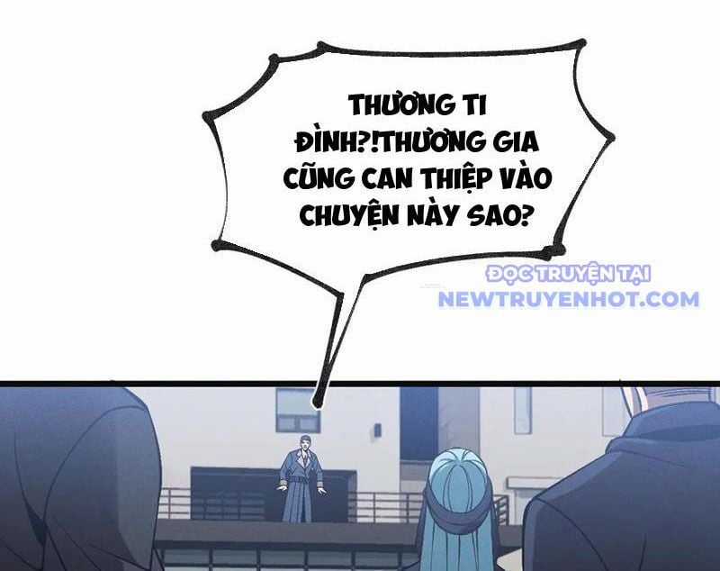 Trảm Linh Thiếu Nữ: Tất Cả Khế Ước Của Ta Đều Là Thượng Cổ Thần Binh Chapter 24 trang 19