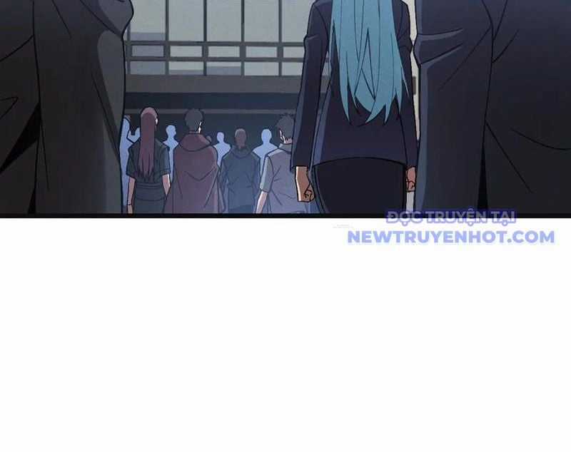 Trảm Linh Thiếu Nữ: Tất Cả Khế Ước Của Ta Đều Là Thượng Cổ Thần Binh Chapter 24 trang 20