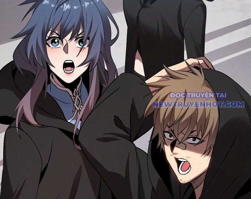 Trảm Linh Thiếu Nữ: Tất Cả Khế Ước Của Ta Đều Là Thượng Cổ Thần Binh Chapter 24 trang 22