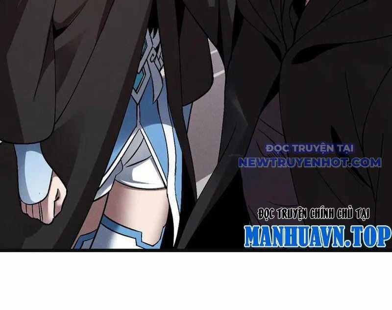 Trảm Linh Thiếu Nữ: Tất Cả Khế Ước Của Ta Đều Là Thượng Cổ Thần Binh Chapter 24 trang 23