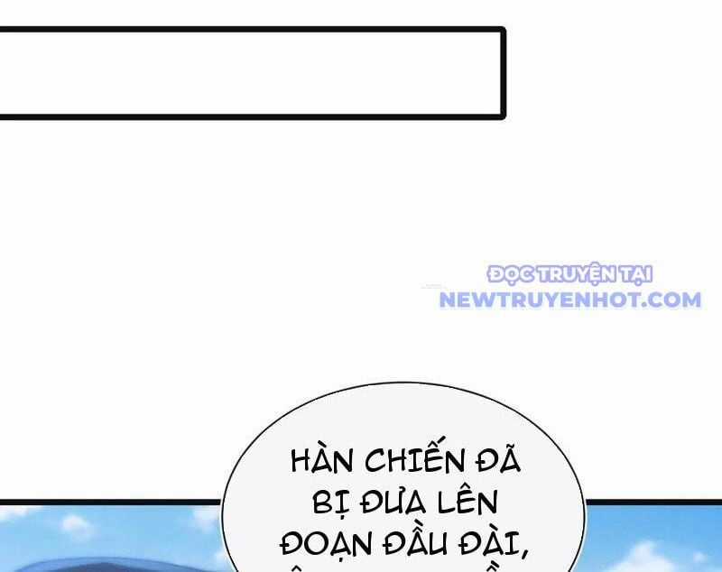 Trảm Linh Thiếu Nữ: Tất Cả Khế Ước Của Ta Đều Là Thượng Cổ Thần Binh Chapter 24 trang 26