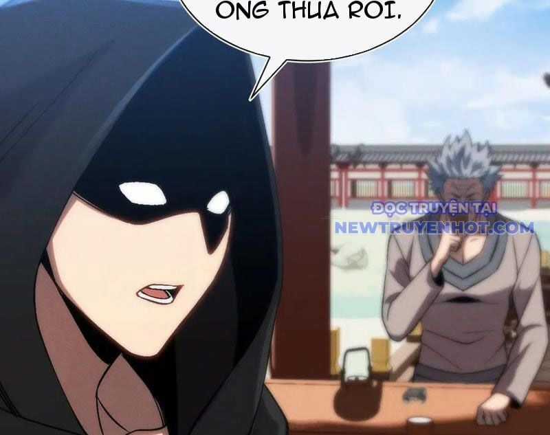 Trảm Linh Thiếu Nữ: Tất Cả Khế Ước Của Ta Đều Là Thượng Cổ Thần Binh Chapter 24 trang 27