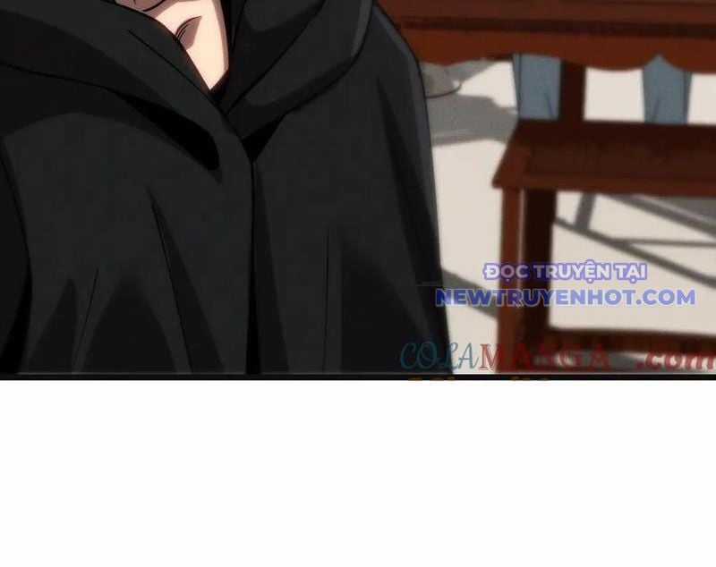 Trảm Linh Thiếu Nữ: Tất Cả Khế Ước Của Ta Đều Là Thượng Cổ Thần Binh Chapter 24 trang 28