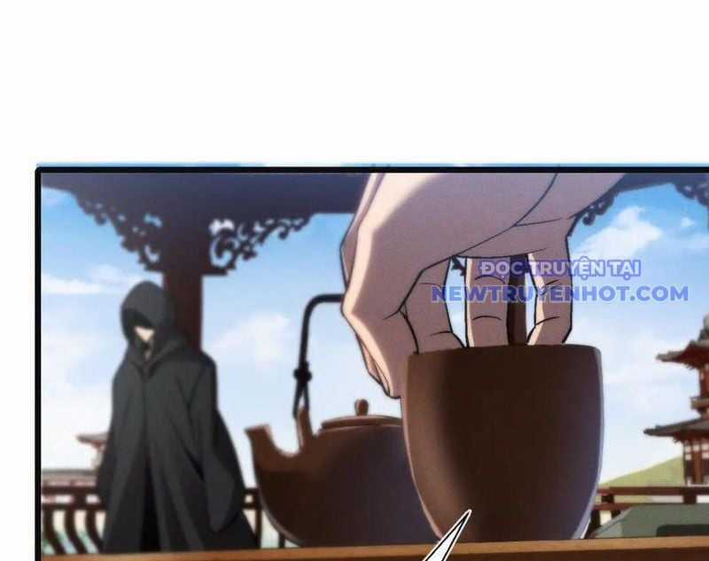 Trảm Linh Thiếu Nữ: Tất Cả Khế Ước Của Ta Đều Là Thượng Cổ Thần Binh Chapter 24 trang 29