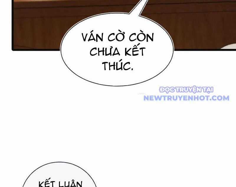 Trảm Linh Thiếu Nữ: Tất Cả Khế Ước Của Ta Đều Là Thượng Cổ Thần Binh Chapter 24 trang 30