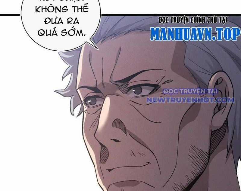 Trảm Linh Thiếu Nữ: Tất Cả Khế Ước Của Ta Đều Là Thượng Cổ Thần Binh Chapter 24 trang 31