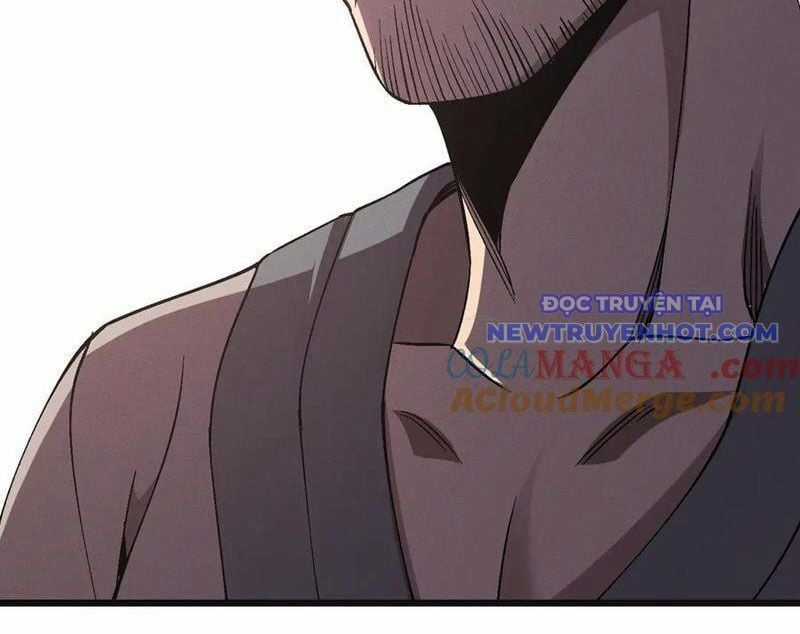 Trảm Linh Thiếu Nữ: Tất Cả Khế Ước Của Ta Đều Là Thượng Cổ Thần Binh Chapter 24 trang 32