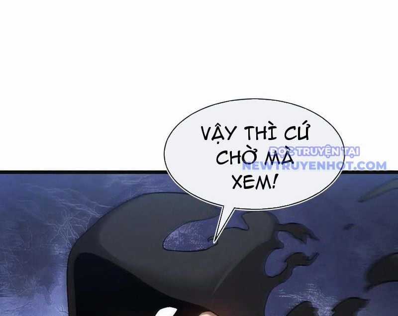 Trảm Linh Thiếu Nữ: Tất Cả Khế Ước Của Ta Đều Là Thượng Cổ Thần Binh Chapter 24 trang 34