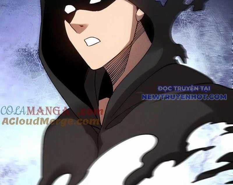 Trảm Linh Thiếu Nữ: Tất Cả Khế Ước Của Ta Đều Là Thượng Cổ Thần Binh Chapter 24 trang 35