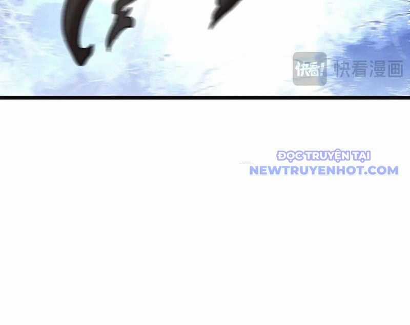 Trảm Linh Thiếu Nữ: Tất Cả Khế Ước Của Ta Đều Là Thượng Cổ Thần Binh Chapter 24 trang 36