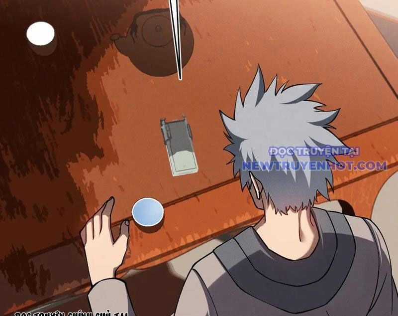 Trảm Linh Thiếu Nữ: Tất Cả Khế Ước Của Ta Đều Là Thượng Cổ Thần Binh Chapter 24 trang 38