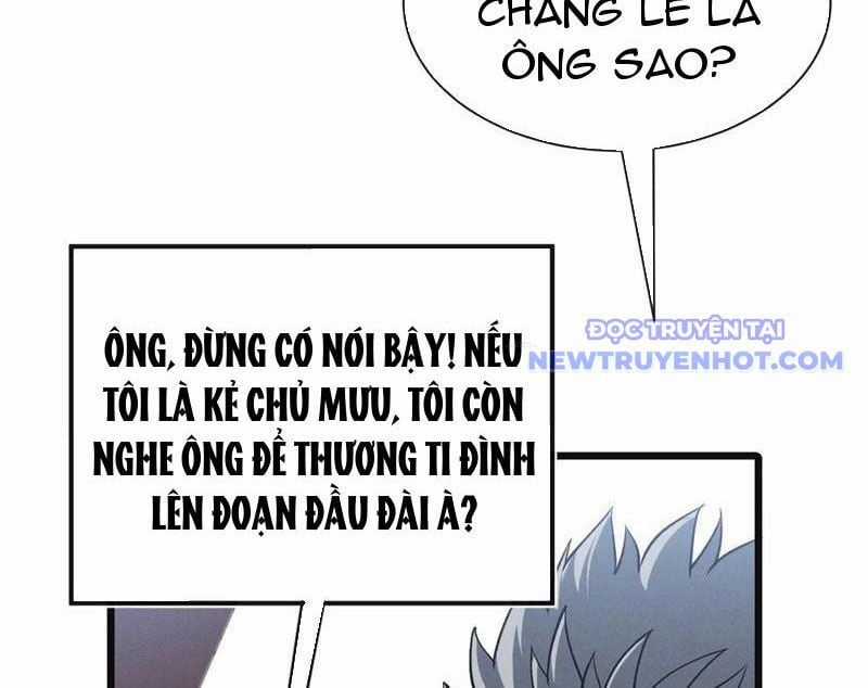 Trảm Linh Thiếu Nữ: Tất Cả Khế Ước Của Ta Đều Là Thượng Cổ Thần Binh Chapter 24 trang 40