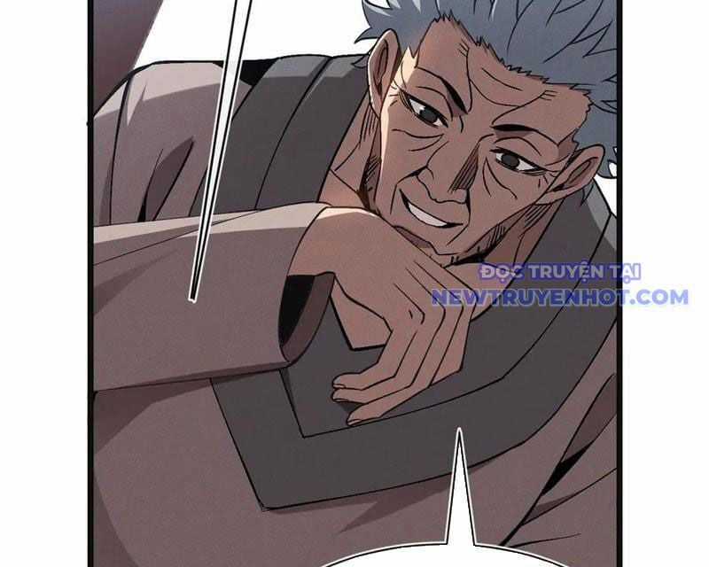 Trảm Linh Thiếu Nữ: Tất Cả Khế Ước Của Ta Đều Là Thượng Cổ Thần Binh Chapter 24 trang 41