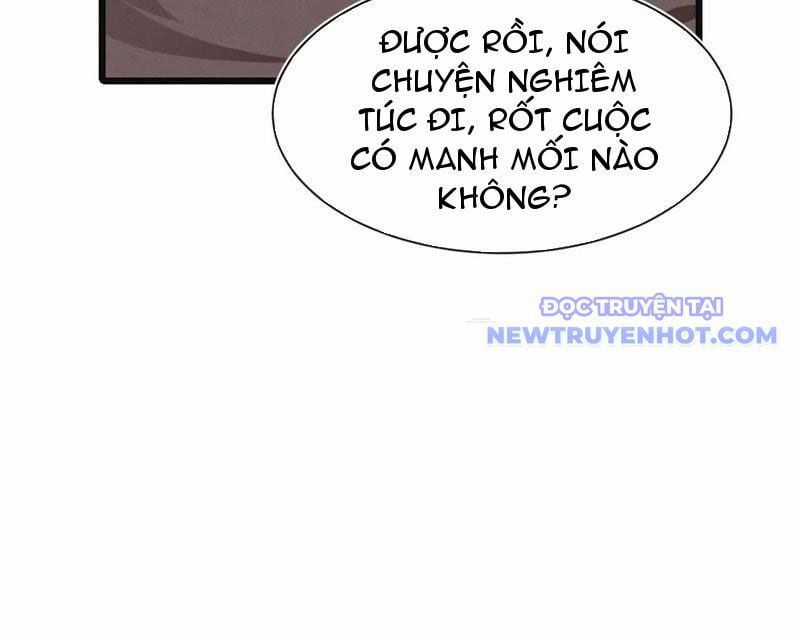 Trảm Linh Thiếu Nữ: Tất Cả Khế Ước Của Ta Đều Là Thượng Cổ Thần Binh Chapter 24 trang 42