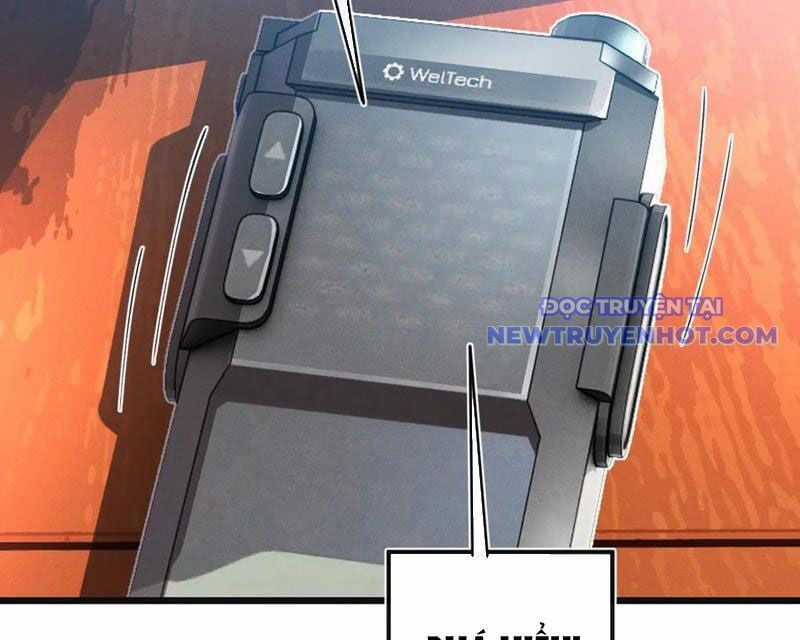 Trảm Linh Thiếu Nữ: Tất Cả Khế Ước Của Ta Đều Là Thượng Cổ Thần Binh Chapter 24 trang 44