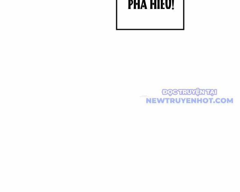 Trảm Linh Thiếu Nữ: Tất Cả Khế Ước Của Ta Đều Là Thượng Cổ Thần Binh Chapter 24 trang 45