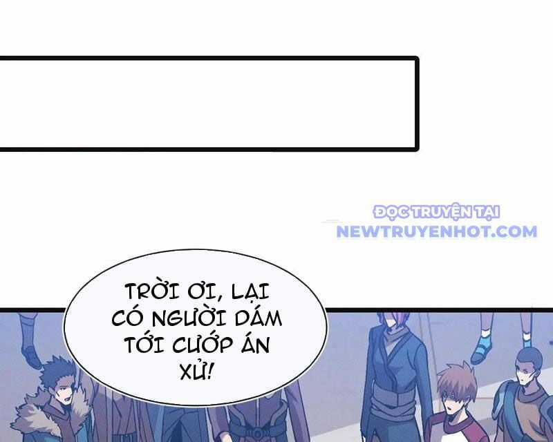 Trảm Linh Thiếu Nữ: Tất Cả Khế Ước Của Ta Đều Là Thượng Cổ Thần Binh Chapter 24 trang 47