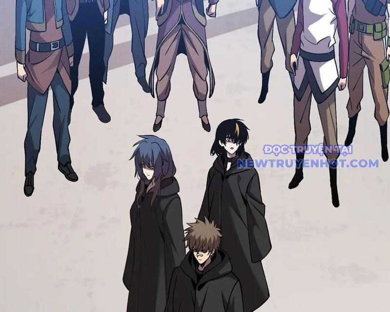 Trảm Linh Thiếu Nữ: Tất Cả Khế Ước Của Ta Đều Là Thượng Cổ Thần Binh Chapter 24 trang 48