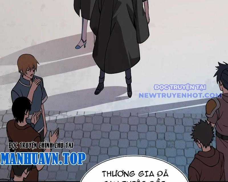 Trảm Linh Thiếu Nữ: Tất Cả Khế Ước Của Ta Đều Là Thượng Cổ Thần Binh Chapter 24 trang 49