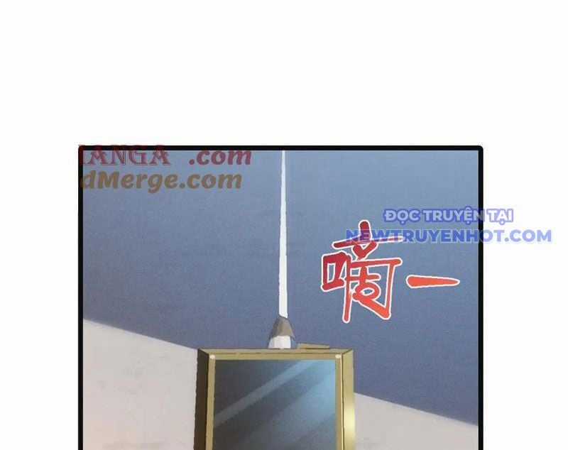 Trảm Linh Thiếu Nữ: Tất Cả Khế Ước Của Ta Đều Là Thượng Cổ Thần Binh Chapter 24 trang 5