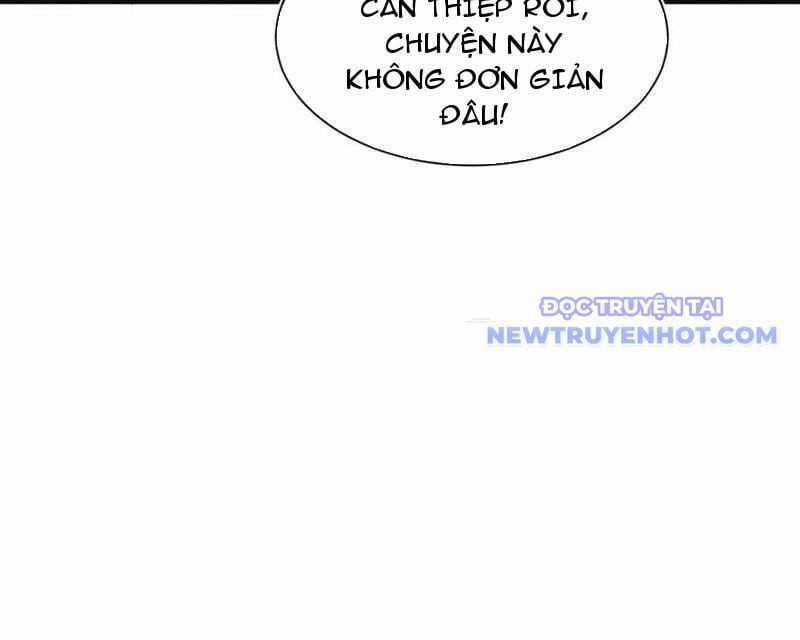 Trảm Linh Thiếu Nữ: Tất Cả Khế Ước Của Ta Đều Là Thượng Cổ Thần Binh Chapter 24 trang 50