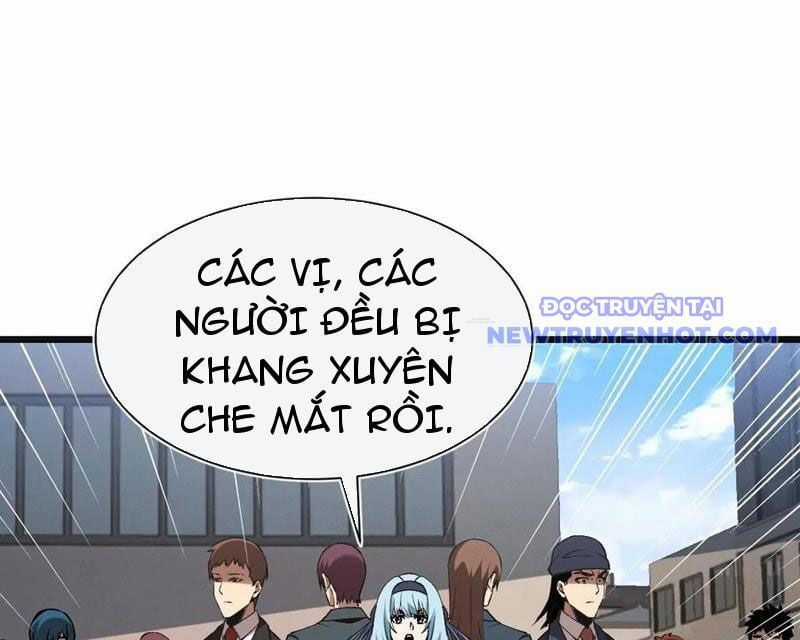 Trảm Linh Thiếu Nữ: Tất Cả Khế Ước Của Ta Đều Là Thượng Cổ Thần Binh Chapter 24 trang 51