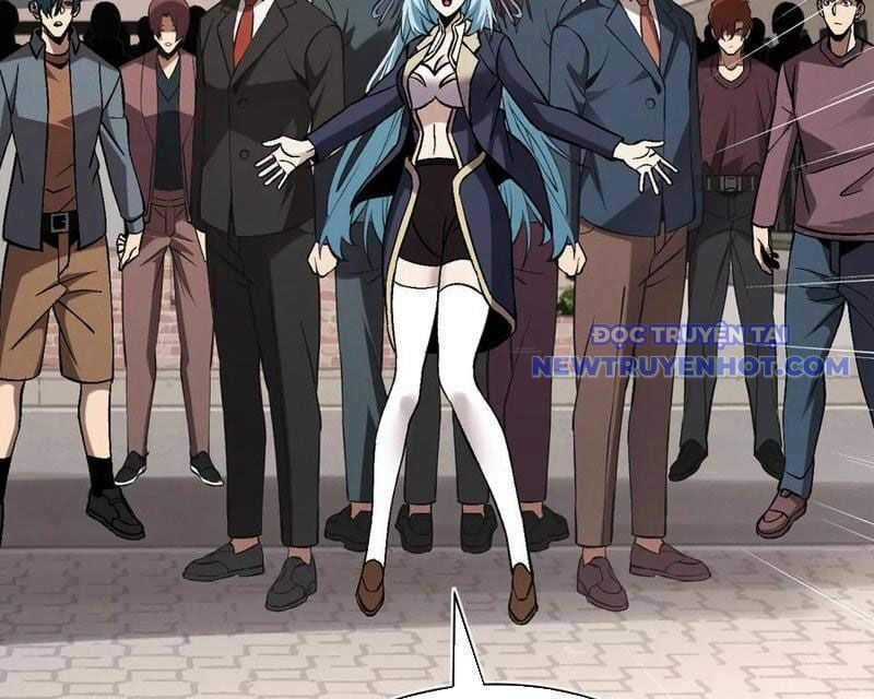 Trảm Linh Thiếu Nữ: Tất Cả Khế Ước Của Ta Đều Là Thượng Cổ Thần Binh Chapter 24 trang 52