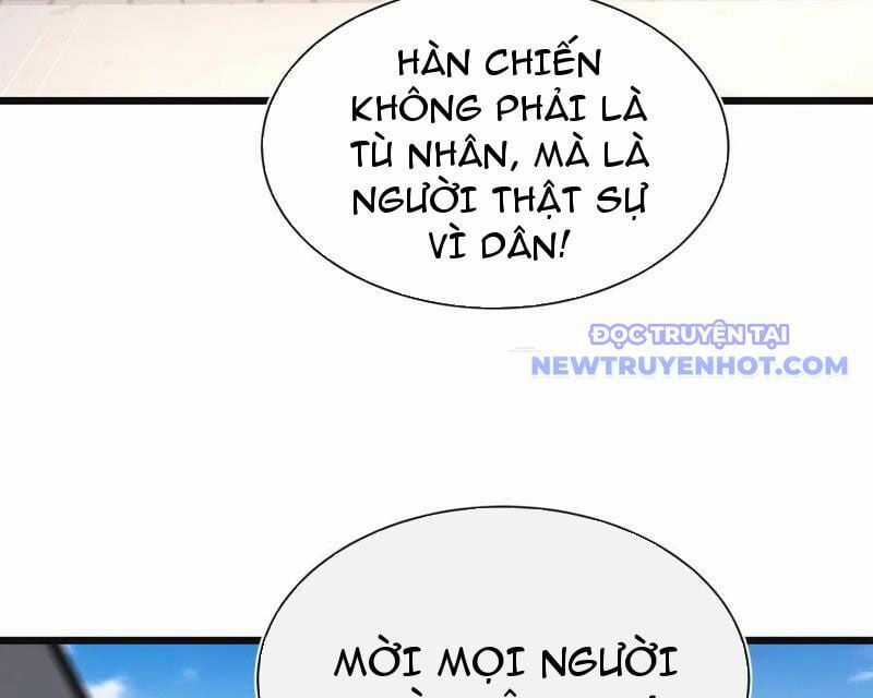 Trảm Linh Thiếu Nữ: Tất Cả Khế Ước Của Ta Đều Là Thượng Cổ Thần Binh Chapter 24 trang 53